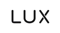 LUX