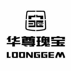 LOONGGEM