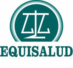 EQUISALUD