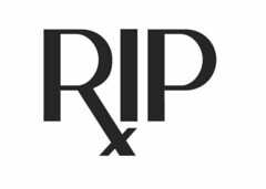 RIP RX