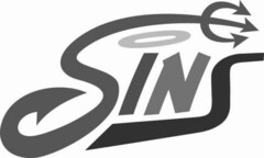 SINS