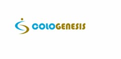 COLOGENESIS