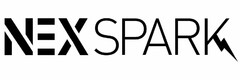 NEXSPARK