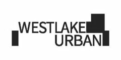 WESTLAKE URBAN