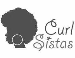 CURLSISTAS