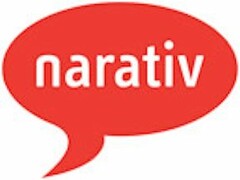 NARATIV