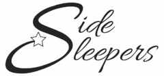 SIDE SLEEPERS