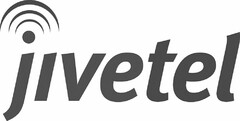 JIVETEL