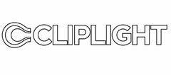 CLIPLIGHT C