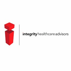 I INTEGRITY HEALTHCARE ADVISORS