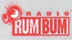 RUM BUM RADIO