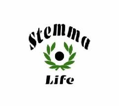 STEMMA.LIFE