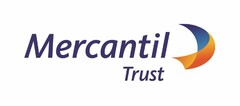 MERCANTIL TRUST