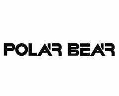 POLAR BEAR