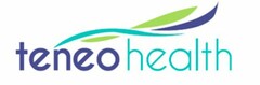 TENEO HEALTH