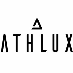 ATHLUX