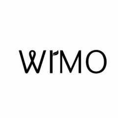 WIMO