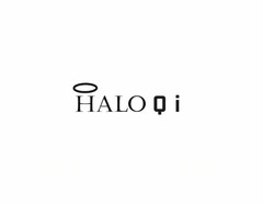 HALO QI