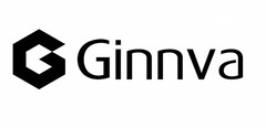 G GINNVA