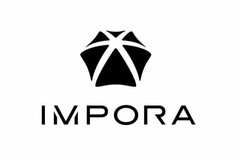 IMPORA