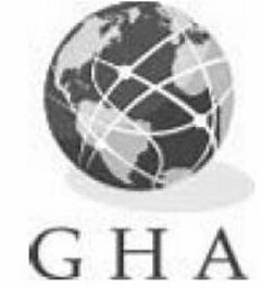 GHA