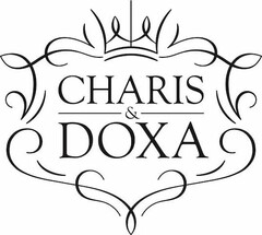 CHARIS & DOXA