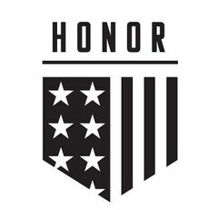 HONOR