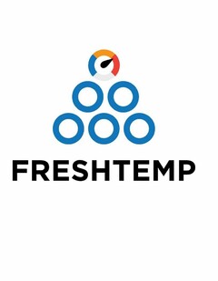 FRESHTEMP