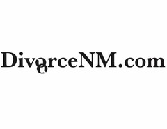 DIVORCENM.COM