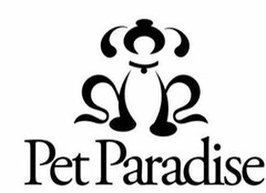 PET PARADISE