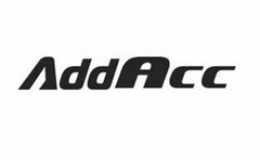 ADDACC