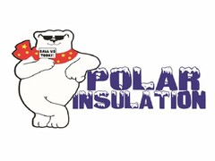 POLAR INSULATION