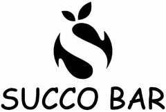 S SUCCO BAR