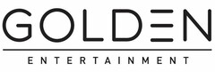 GOLDEN ENTERTAINMENT