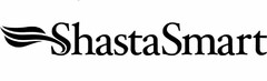 SHASTASMART