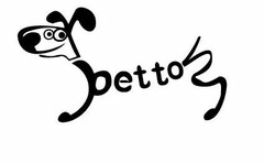 PETTOM