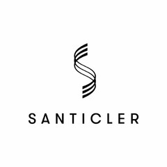 S SANTICLER