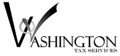 WASHINGTON TAX SERVICES