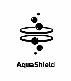 AQUASHIELD