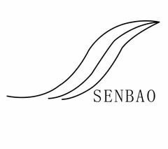 SENBAO