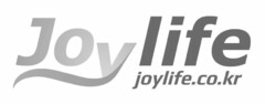 JOY LIFE JOYLIFE.CO.KR