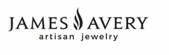 JAMES AVERY ARTISAN JEWELRY