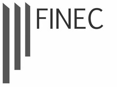 FINEC