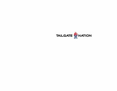 TAILGATE TN NATION