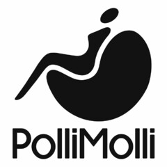 POLLIMOLLI