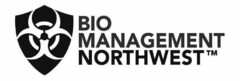 BIO MANAGEMENT NORTHWEST