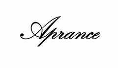 APRANCE