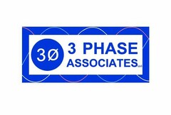 3 3 PHASE ASSOCIATES LLC