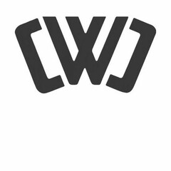 CWC