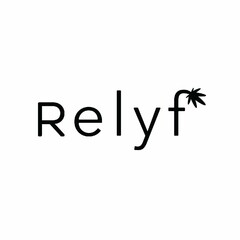 RELYF